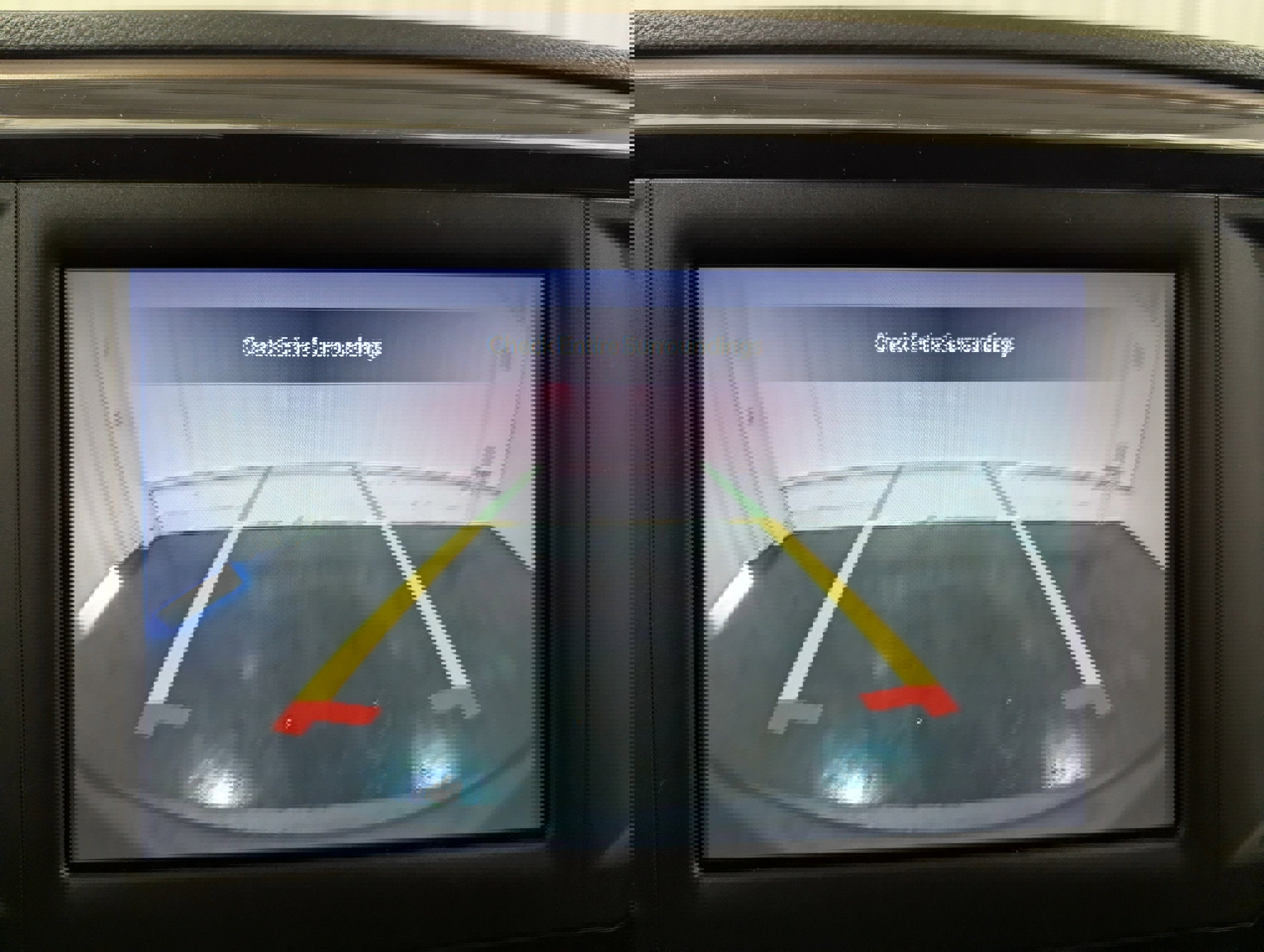 Used 2023 Chrysler Voyager LX image 26