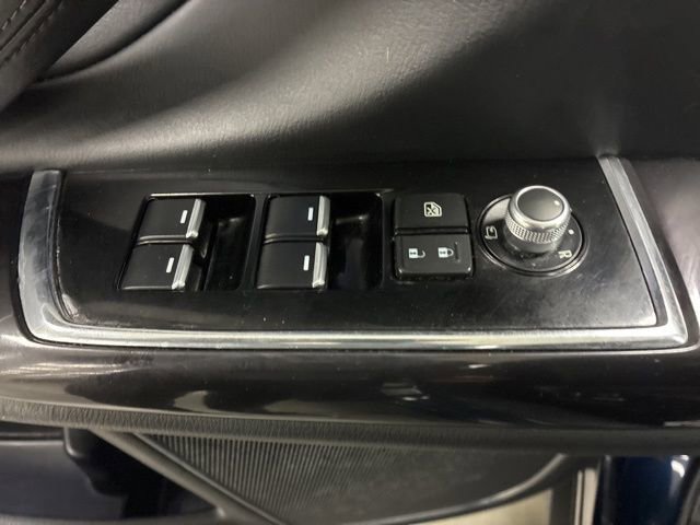 Used 2019 MAZDA CX-9 Grand Touring AWD/4WD image 23