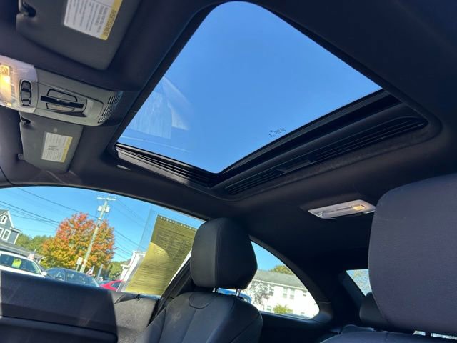 Used 2018 BMW 230i xDrive Coupe image 30