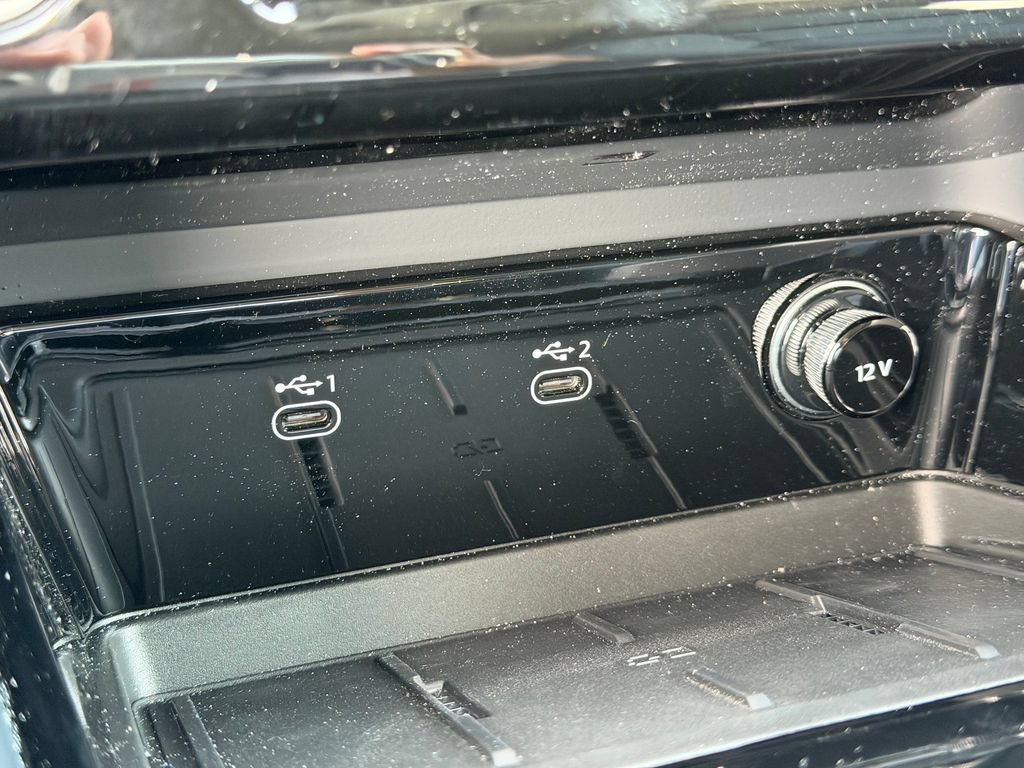 New 2026 Audi Q5 Premium Plus AWD/4WD image 27