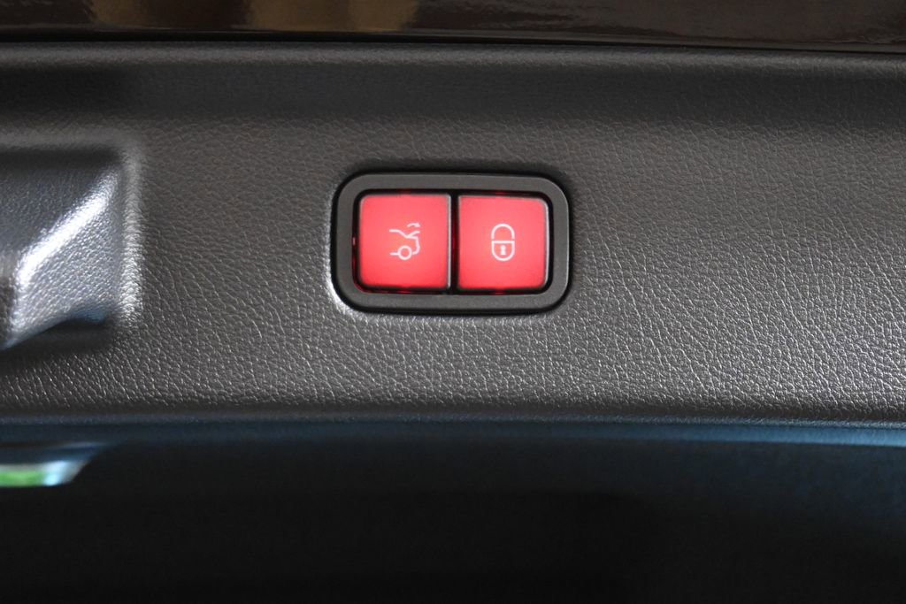 Certified 2023 Mercedes-Benz Maybach S 680 4MATIC image 41