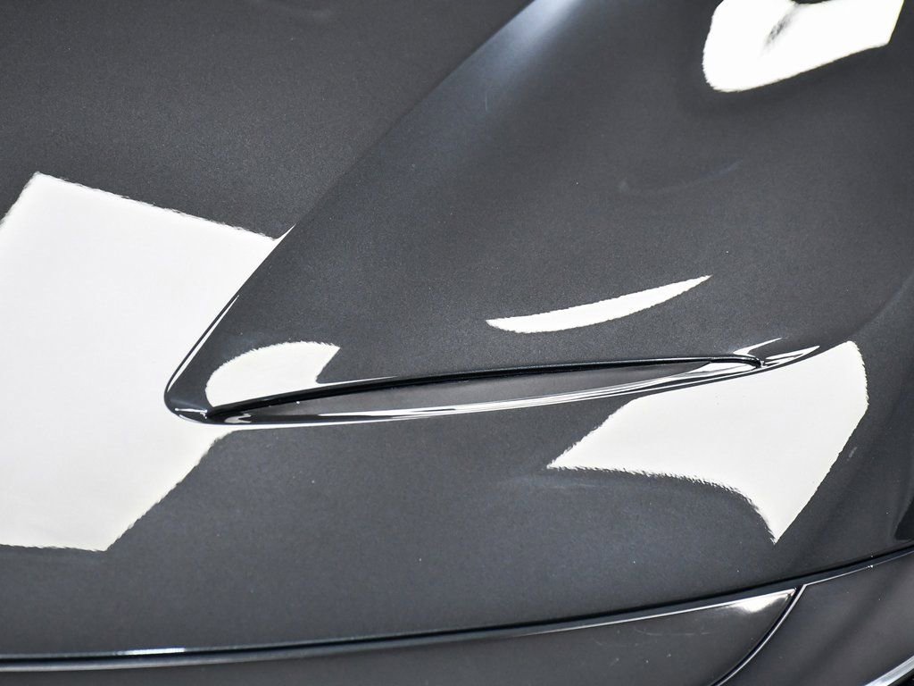 Used 2024 Lucid Air Grand Touring image 72