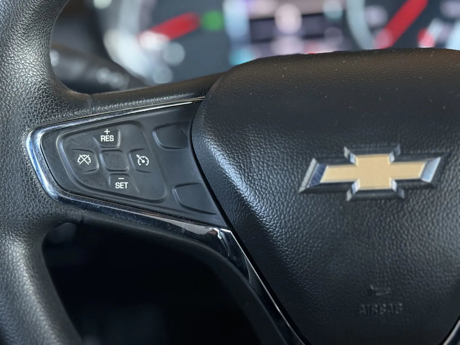 Used 2017 Chevrolet Cruze LT w/ Sun And Sound Package image 21