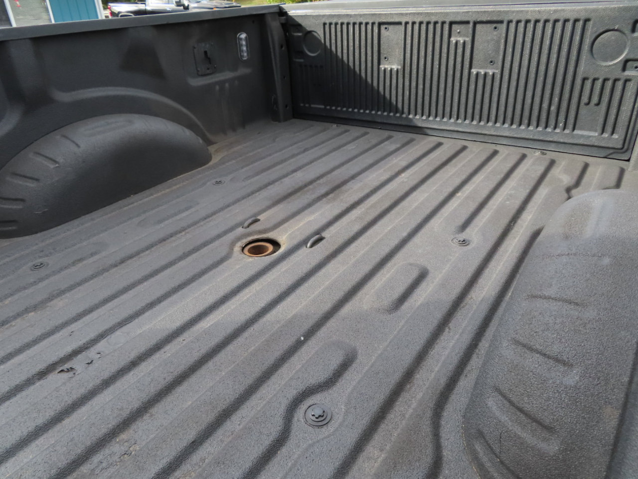 Used 2022 Ford F350 XLT w/ XLT Premium Package image 18