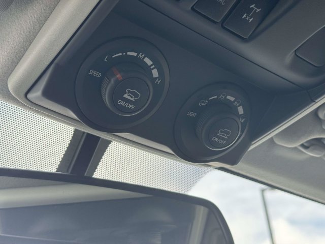 Used 2019 Toyota 4Runner TRD Pro AWD/4WD image 18
