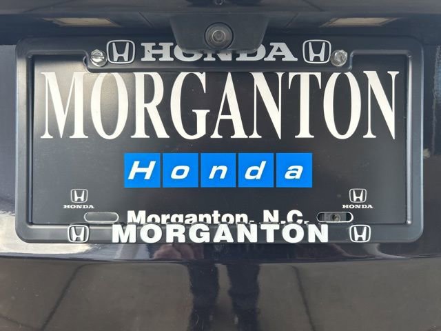 Used 2020 Dodge Durango Citadel image 38