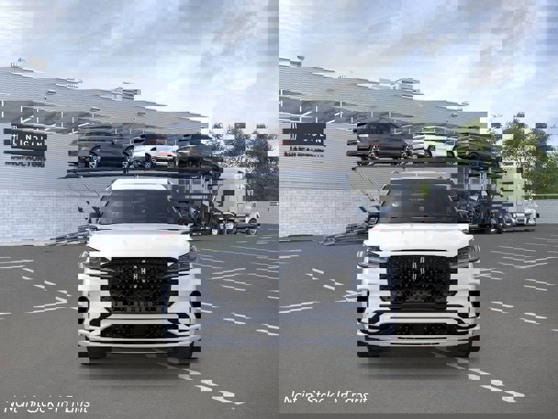 New 2026 Lincoln Aviator Reserve image 6