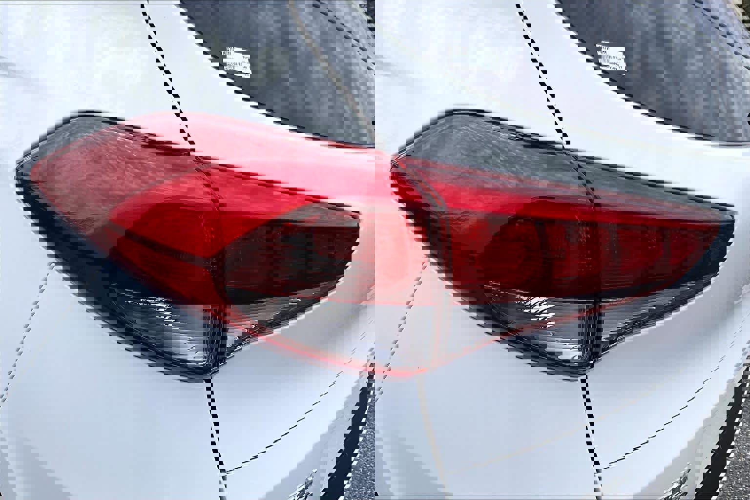 Used 2017 Hyundai Tucson Eco image 28