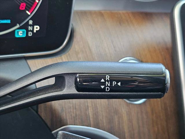 Used 2022 Mercedes-Benz C 300 Sedan image 12