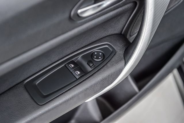 Used 2014 BMW M235i Coupe image 45