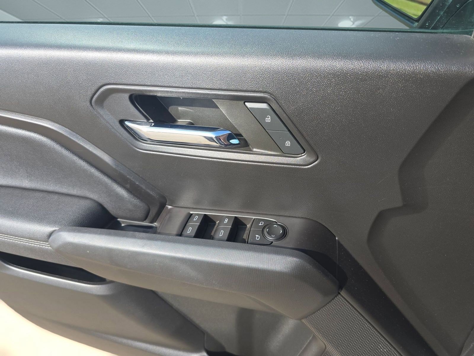 Used 2023 GMC Canyon Elevation w/ Trailering Package image 20