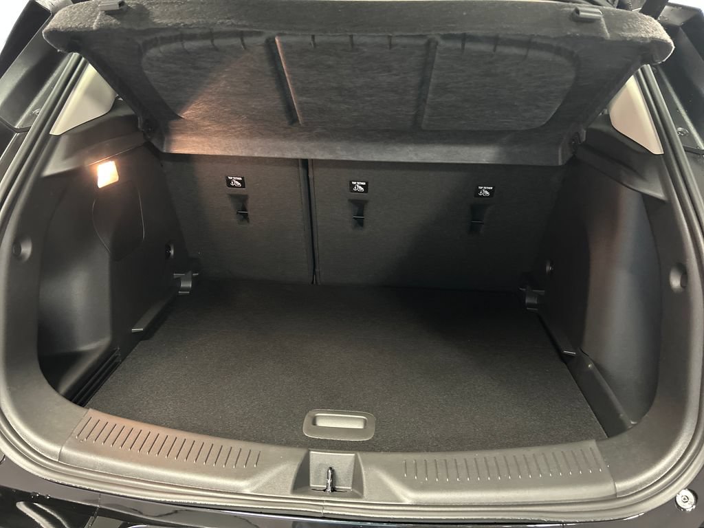 New 2026 Buick Encore GX Avenir w/ Avenir Technology Package FWD image 23