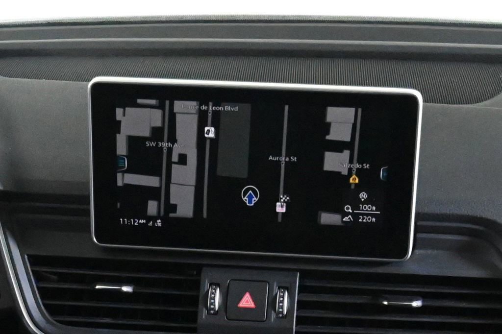 Used 2020 Audi Q5 2.0T Premium Plus w/ Premium Plus Package image 13