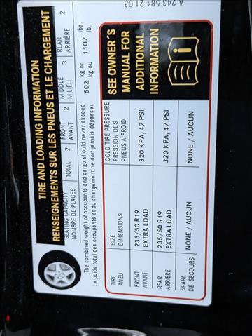 Used 2023 Mercedes-Benz EQB 300 4MATIC image 21