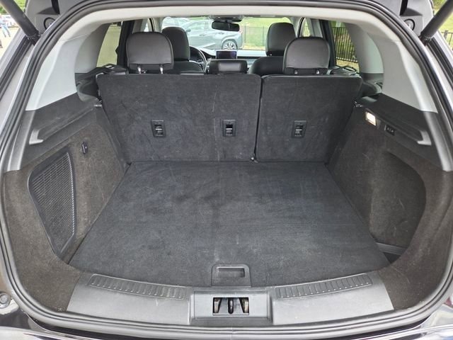 Used 2022 Lincoln Corsair AWD w/ Premium Package image 28