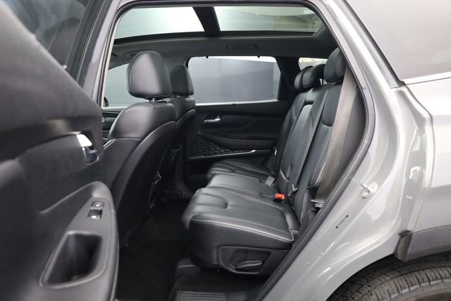 Used 2023 Hyundai Santa Fe Limited image 27