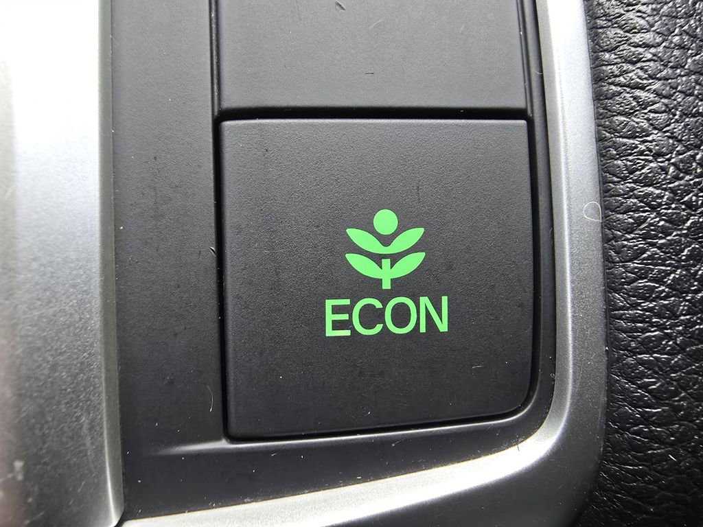 Used 2020 Honda Civic Sport image 27