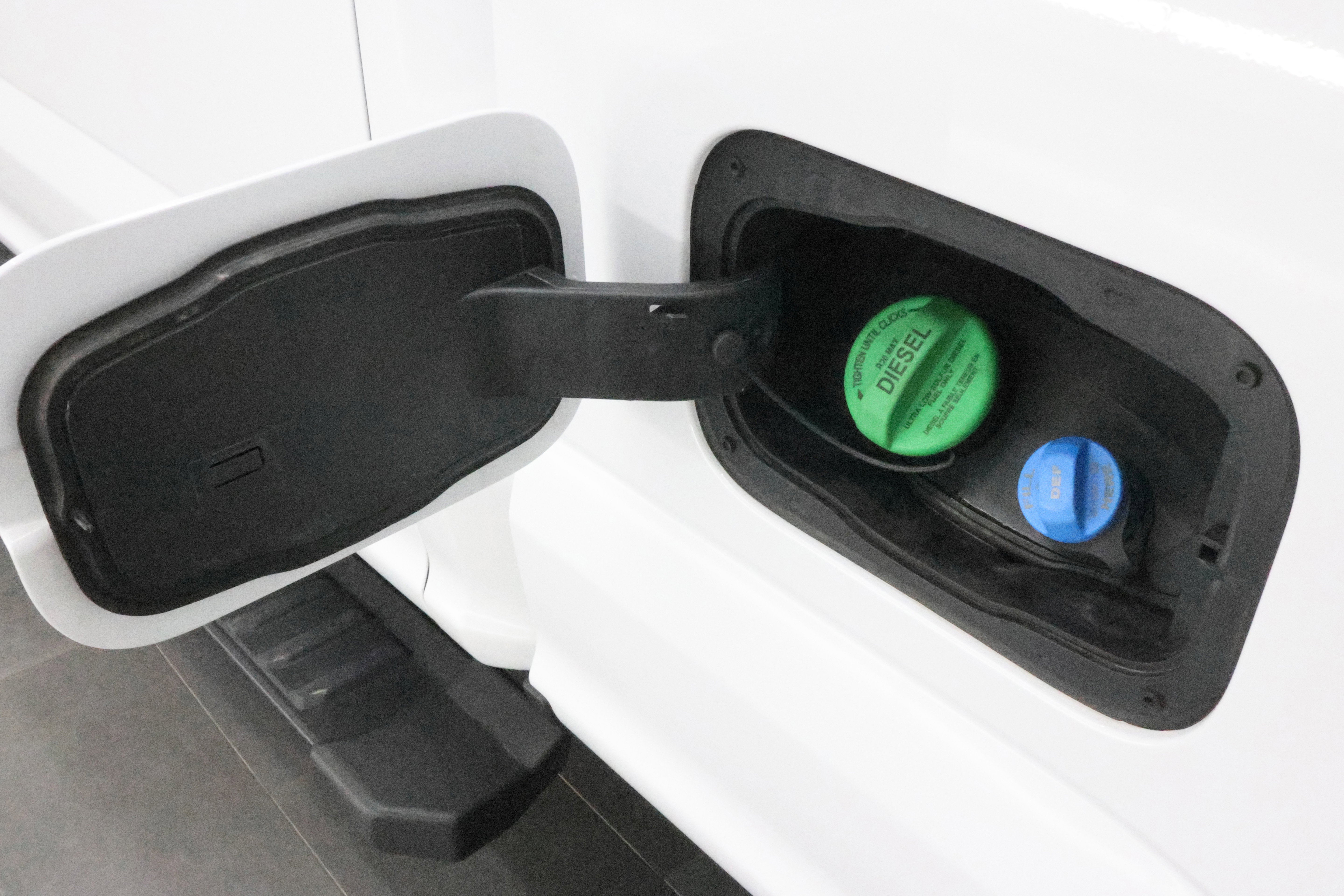 Used 2022 Ford F250 XLT w/ Black Appearance Package image 31