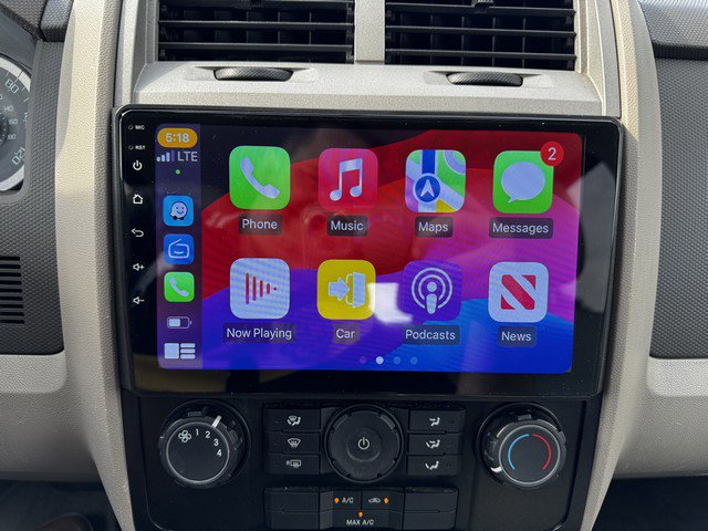 Used 2012 Ford Escape XLT FWD image 27