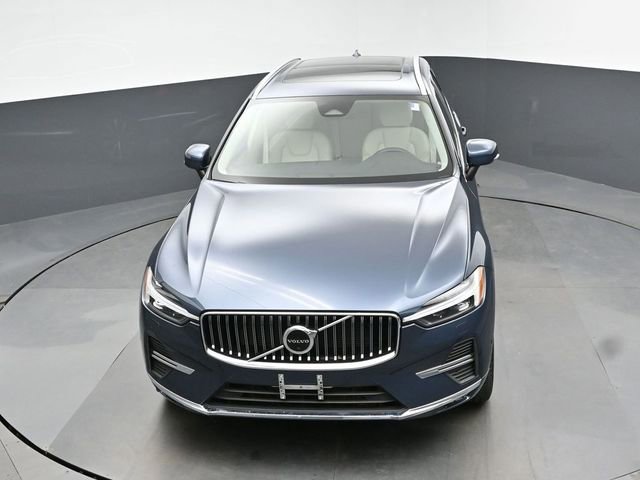Used 2023 Volvo XC60 B5 Plus w/ Climate Package AWD/4WD image 42