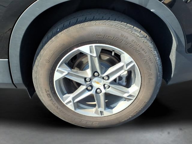 Used 2024 Chevrolet Blazer LT w/ Convenience Package FWD image 30