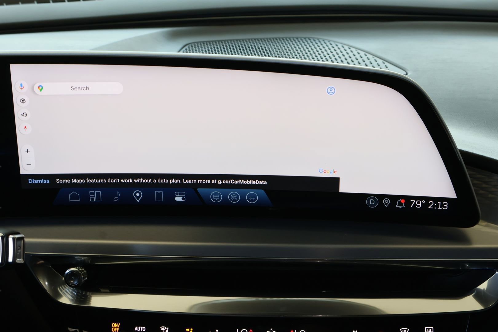 Certified 2024 Cadillac Lyriq Sport image 17