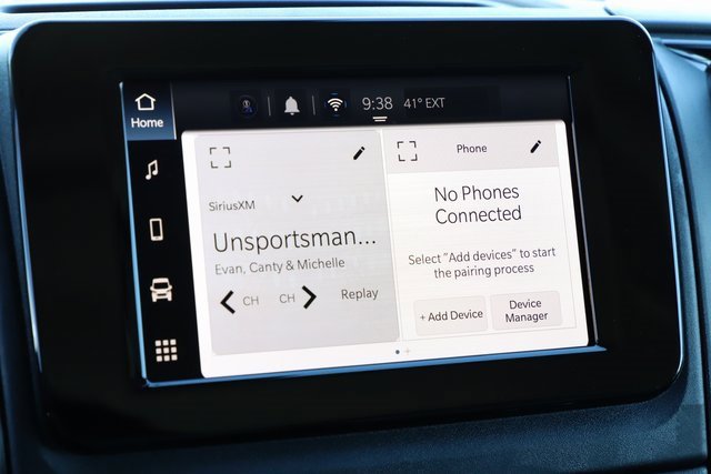 New 2026 RAM ProMaster 1500 w/ Convenience Group image 24