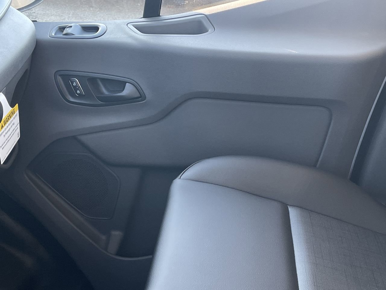 New 2025 Ford Transit 150 148 Medium Roof image 21