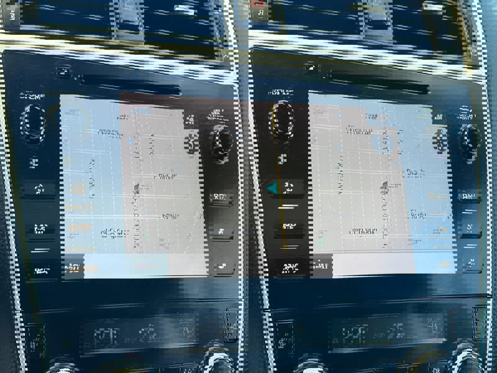 Used 2019 Subaru Outback 2.5i Limited image 19