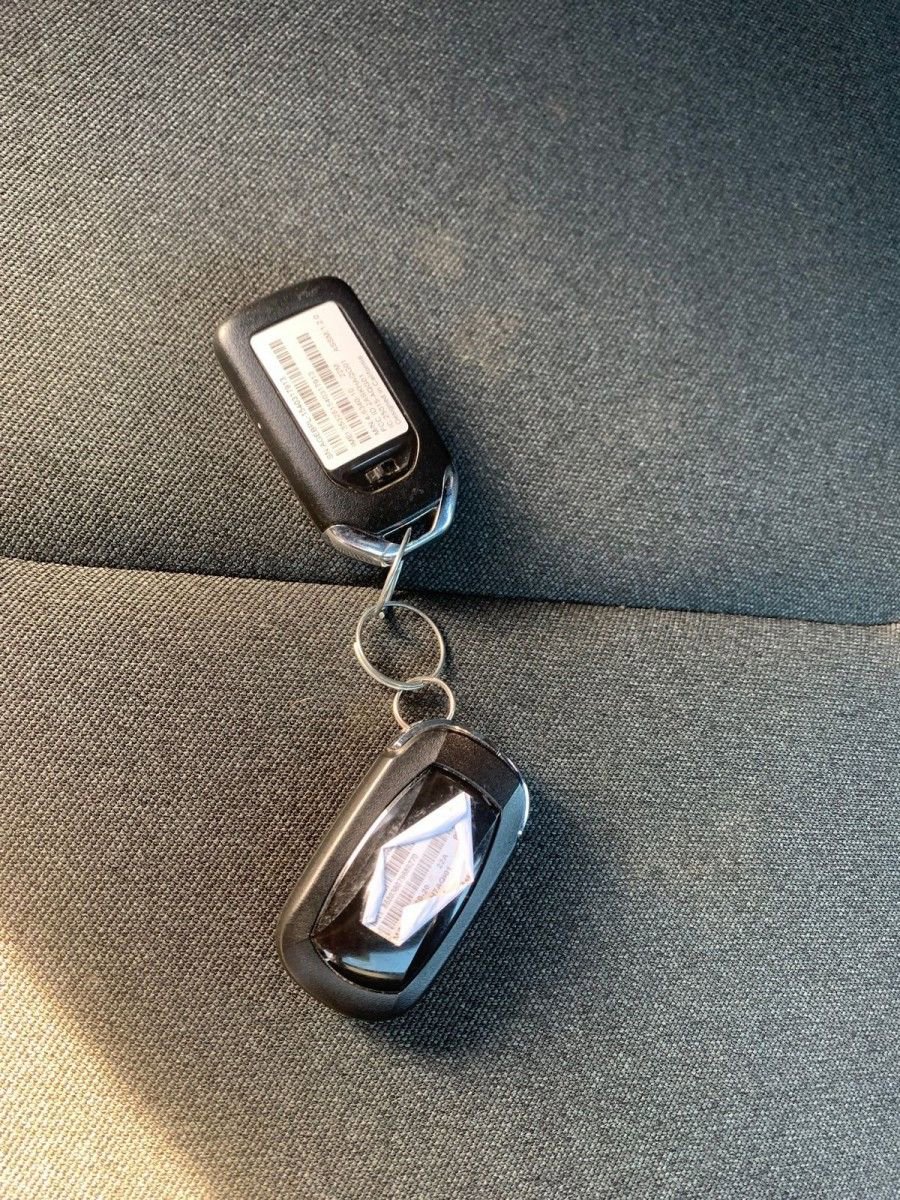 Used 2024 Jeep Wrangler Sport image 28