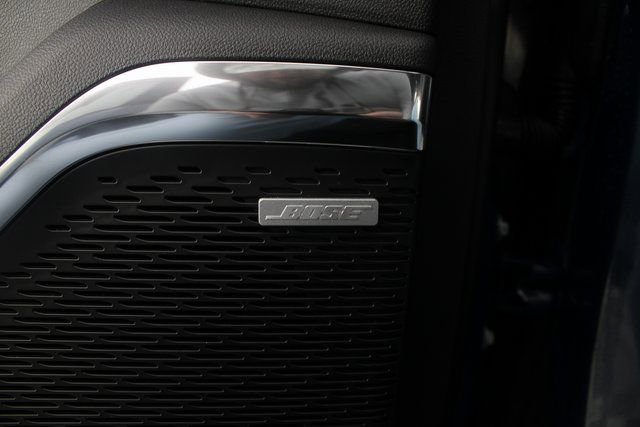 New 2026 Chevrolet Traverse RS image 18