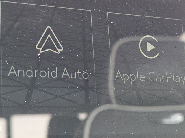 New 2026 GMC Sierra 2500 AT4X w/ AT4X AEV Edition image 7