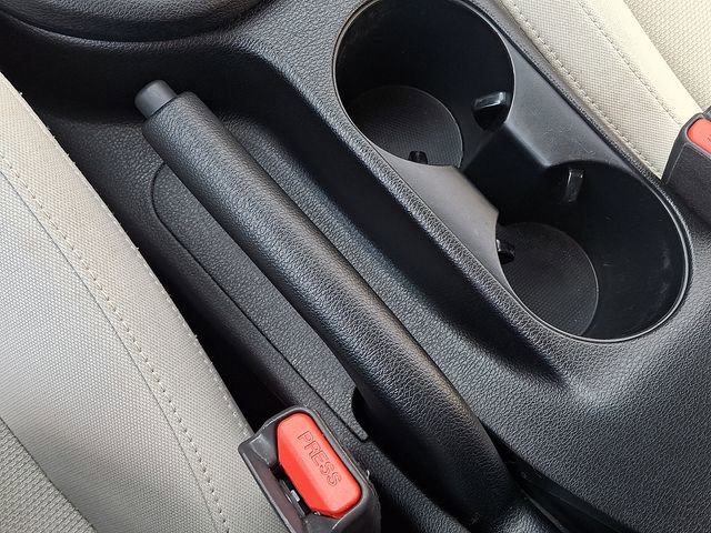 Used 2023 Kia Forte LXS image 25