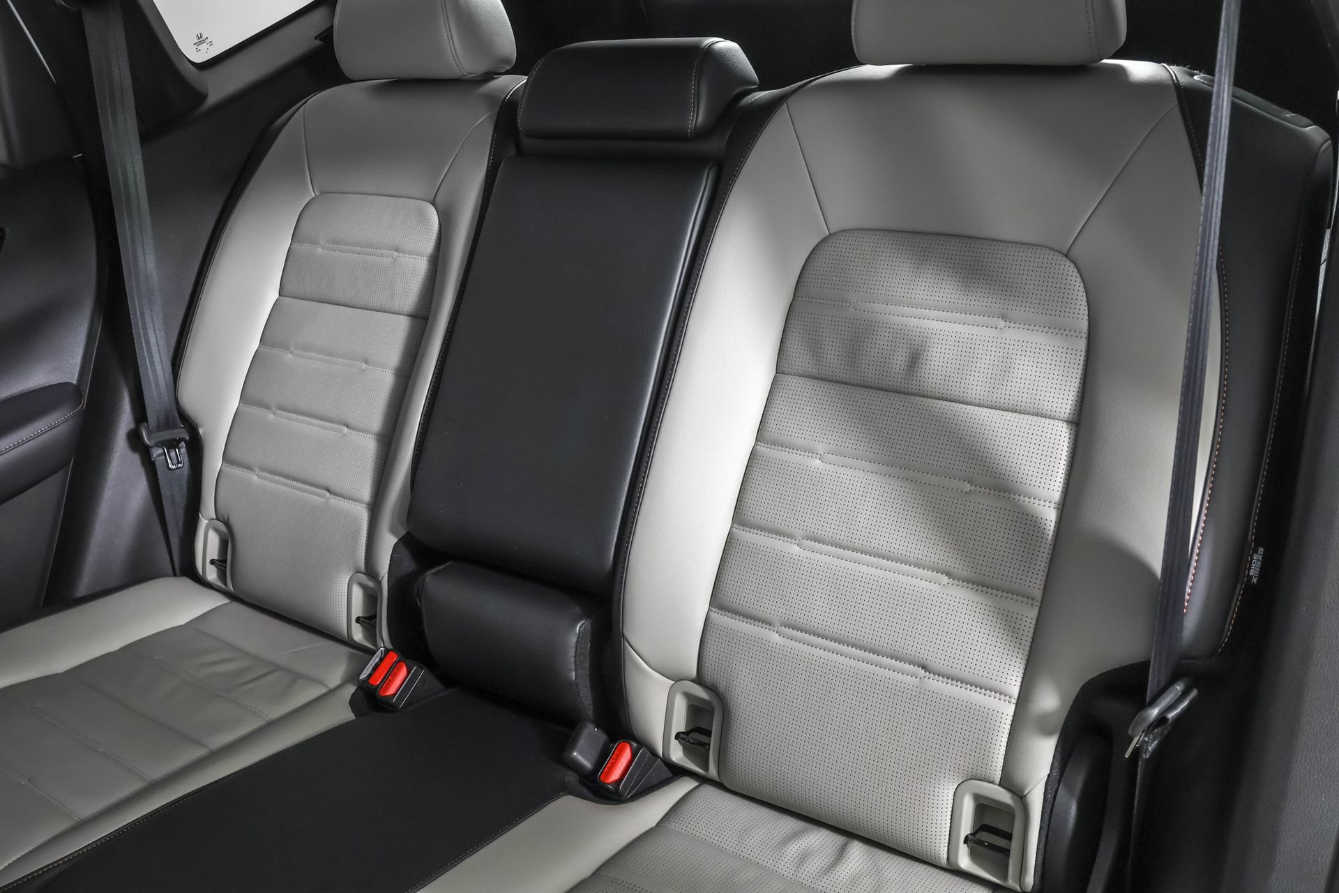 Used 2023 Honda CR-V Sport Touring image 36