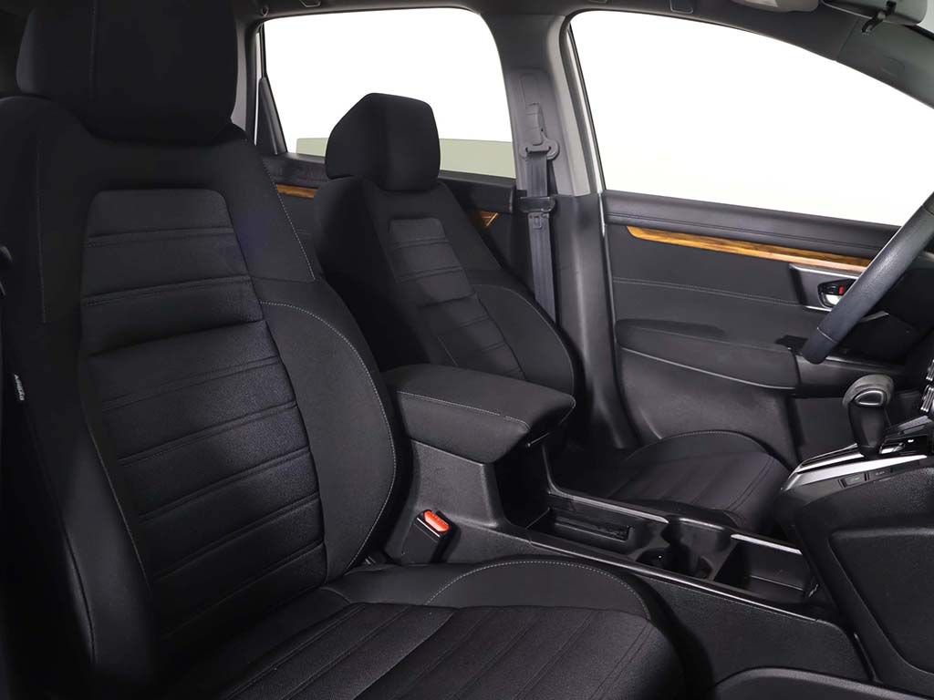 Used 2020 Honda CR-V EX image 31