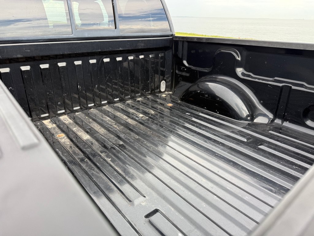 Used 2010 Ford F150 4x4 SuperCrew image 17