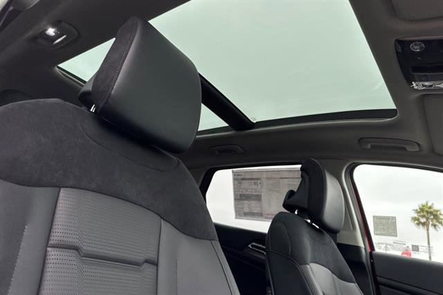 New 2026 Kia Sportage SX image 19