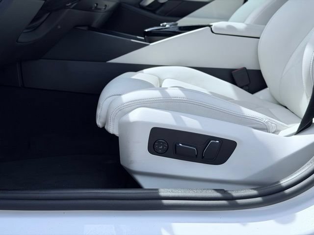 Certified 2026 BMW 530i xDrive AWD/4WD image 19