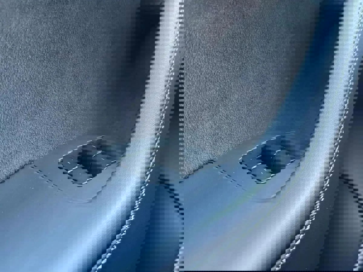 Used 2023 Tesla Model 3 Long Range image 61