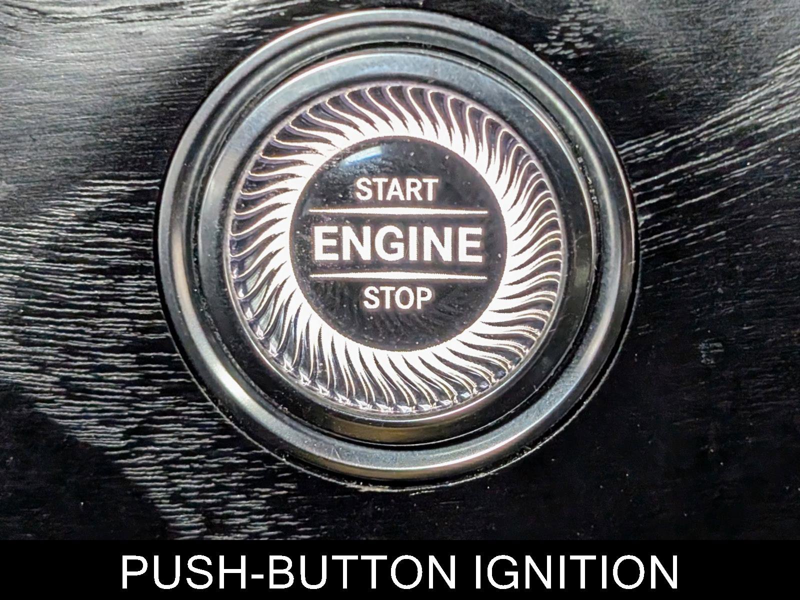 Used 2018 Mercedes-Benz E 43 AMG 4MATIC Sedan image 33