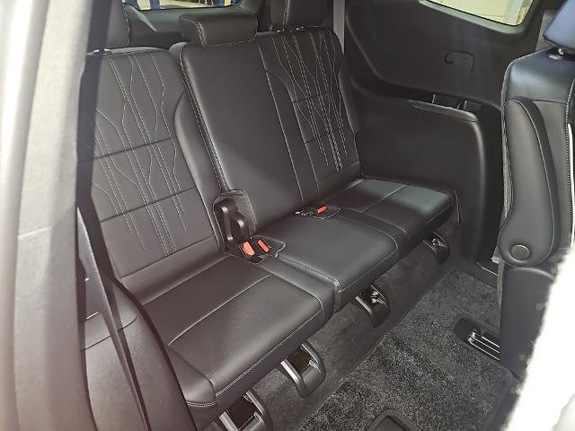 New 2026 Buick Enclave Avenir w/ Super Cruise Package image 29