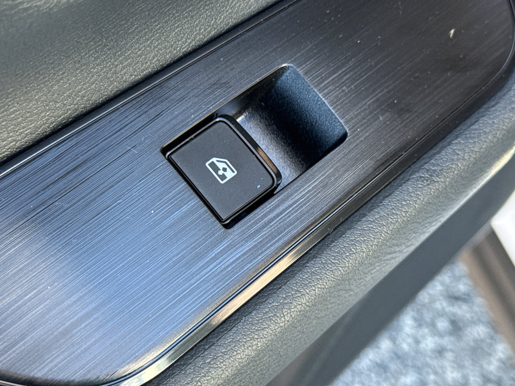 New 2026 Nissan Kicks SV w/ Cold Weather Package image 30