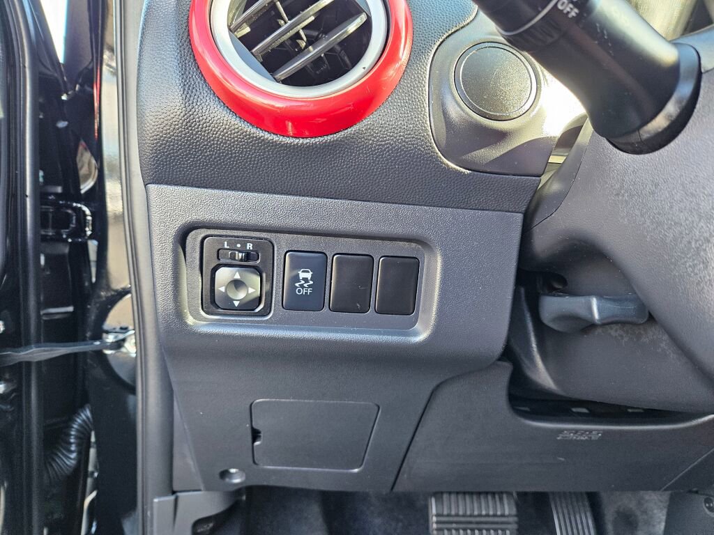 Used 2020 Mitsubishi Mirage GT FWD image 27