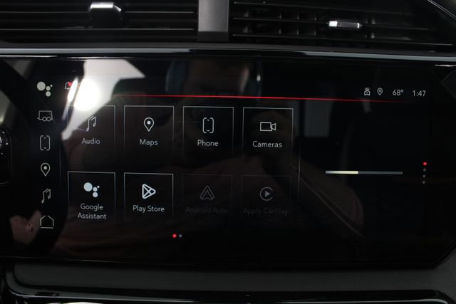 New 2026 GMC Sierra 1500 AT4 w/ AT4 Premium Package image 6