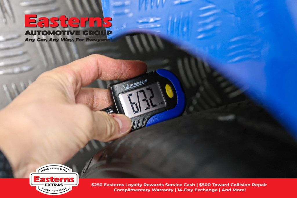 Used 2023 Honda Civic Sport image 26