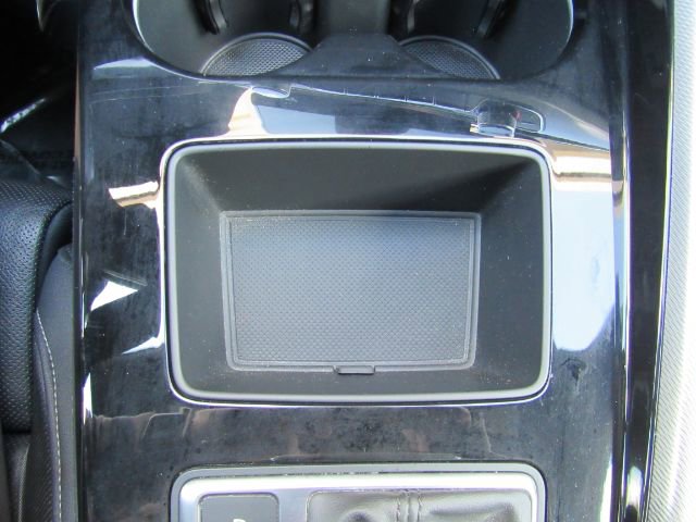 Used 2024 Audi A5 2.0T Premium Plus w/ Premium Plus image 48