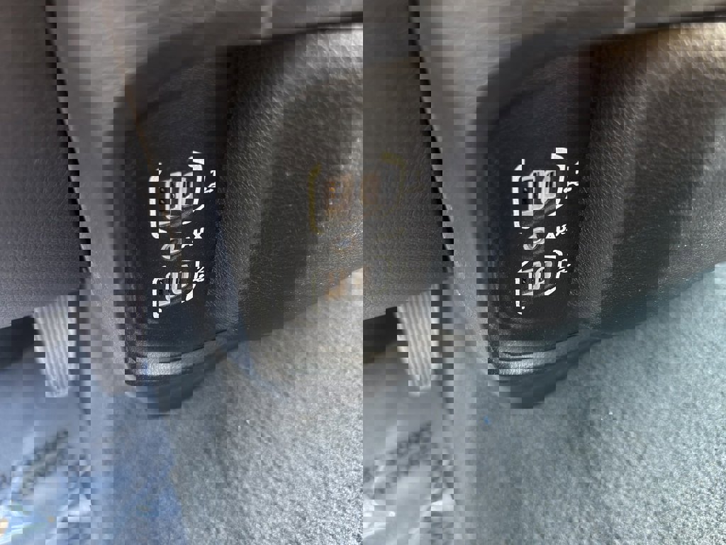 Used 2022 RAM 3500 Big Horn image 17