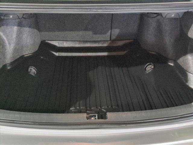 Used 2010 Acura TSX Sedan image 6