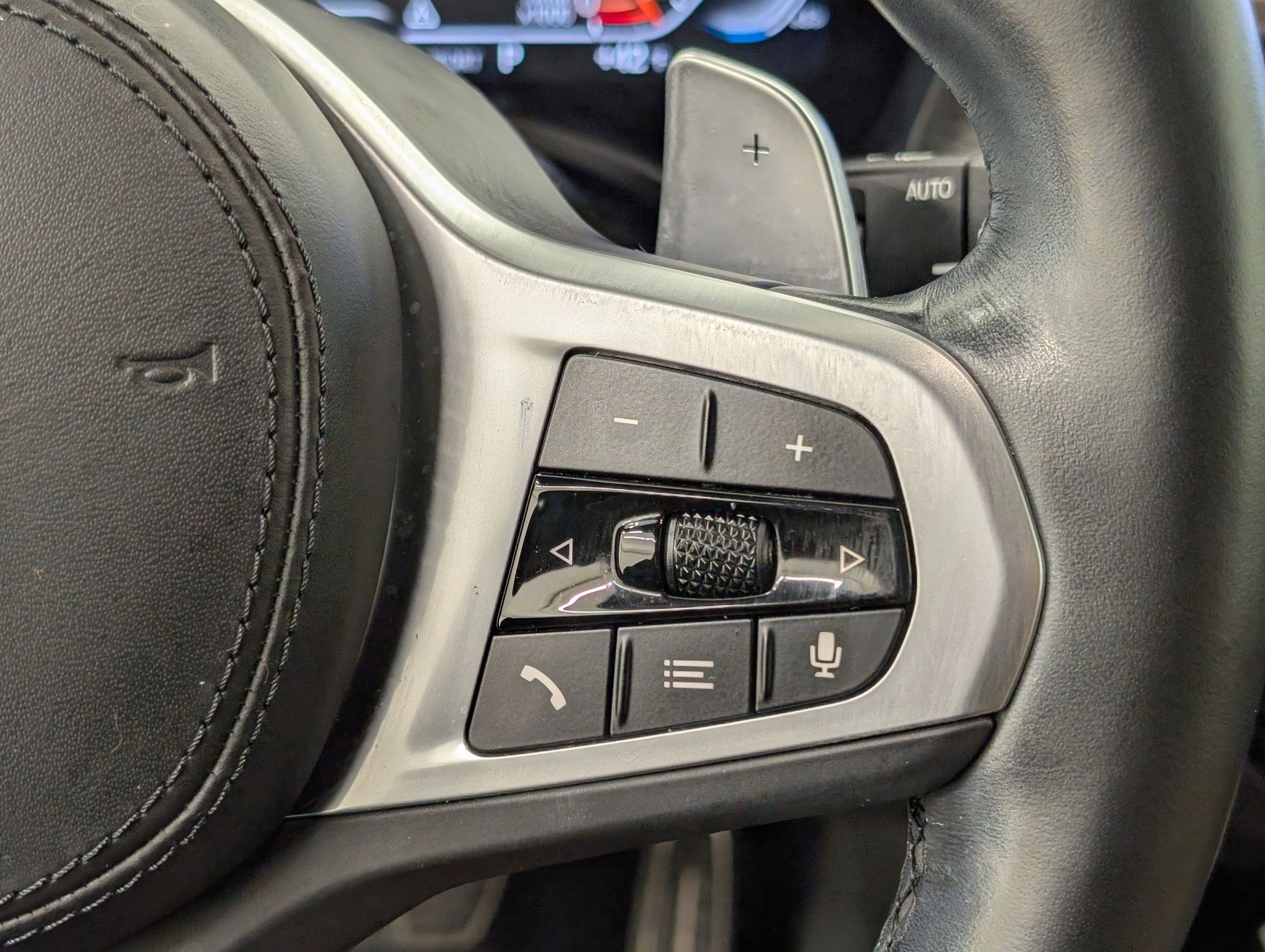 Certified 2023 BMW X3 sDrive30i w/ M Sport Package image 25