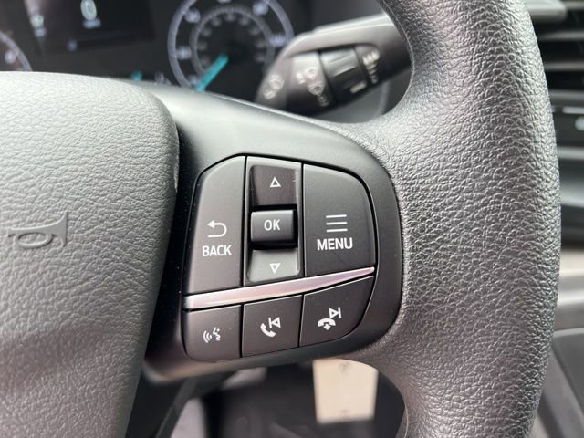 New 2023 Ford Transit 150 Low Roof RWD image 14